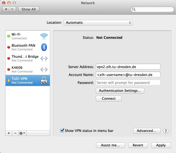 cisco vpn client mac os x 10.7 download itunes